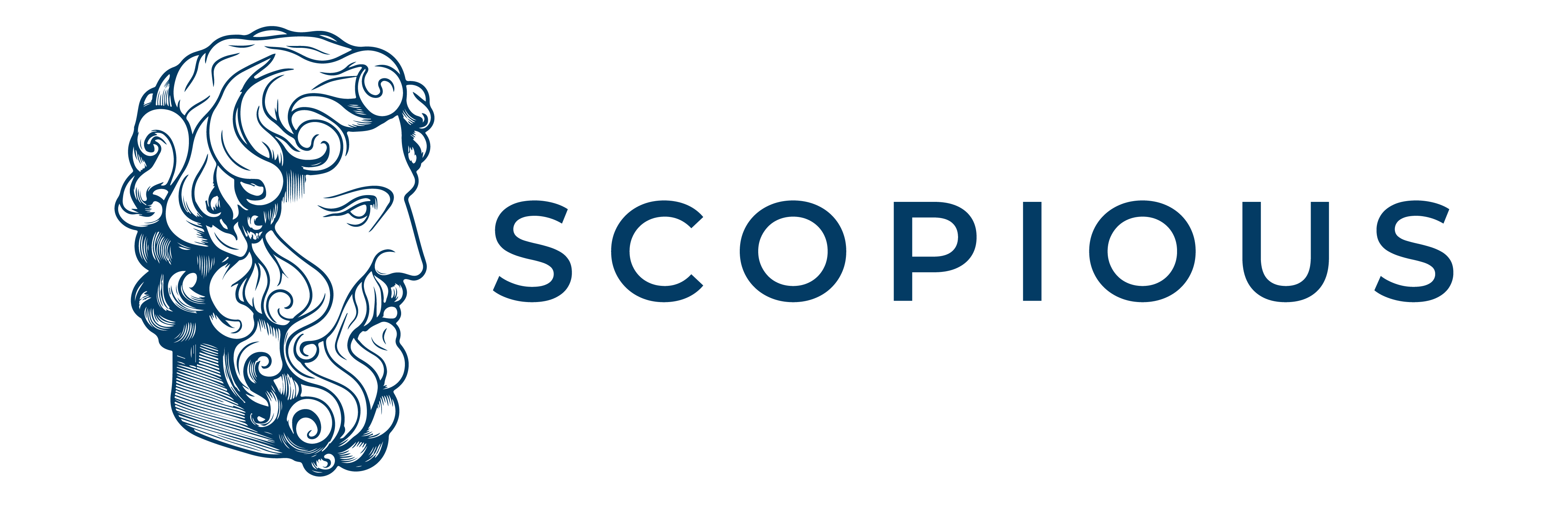 Scopious